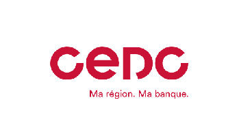 Logo CEDC