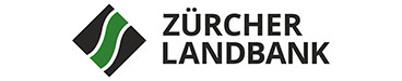 Logo ZLB Zürcher Landbank
