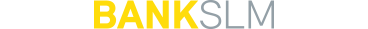 Logo Bank SLM AG