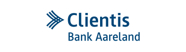 Logo Clientis Bank Aareland