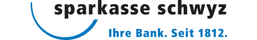Logo Sparkasse Schywz