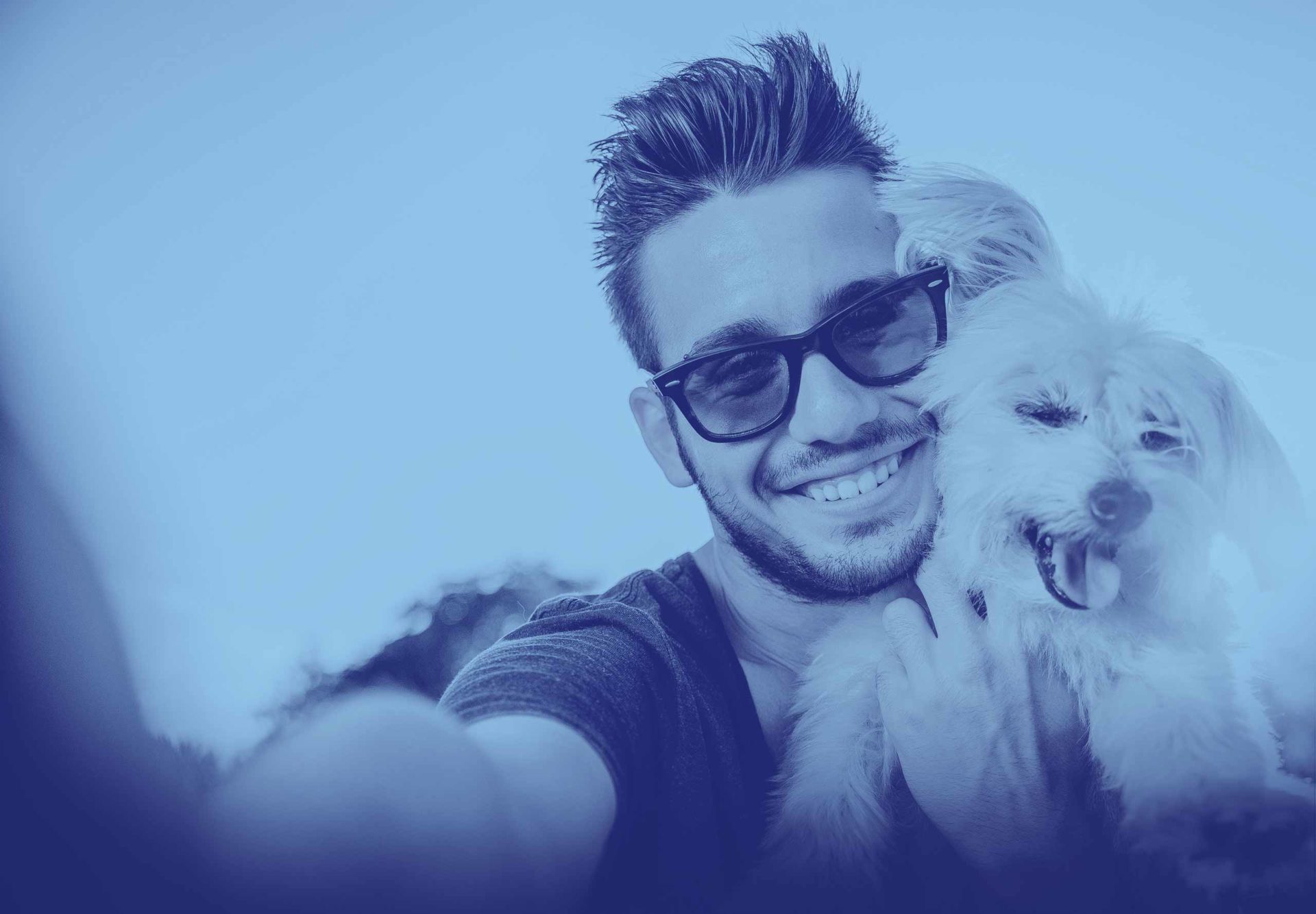 Privor –
simple et flexible