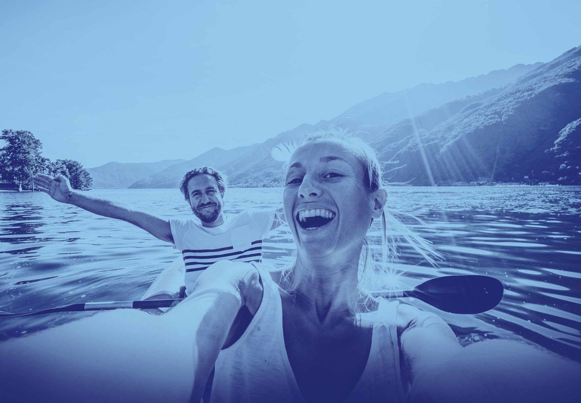 La prévoyance selon la tradition –
simple et sûre