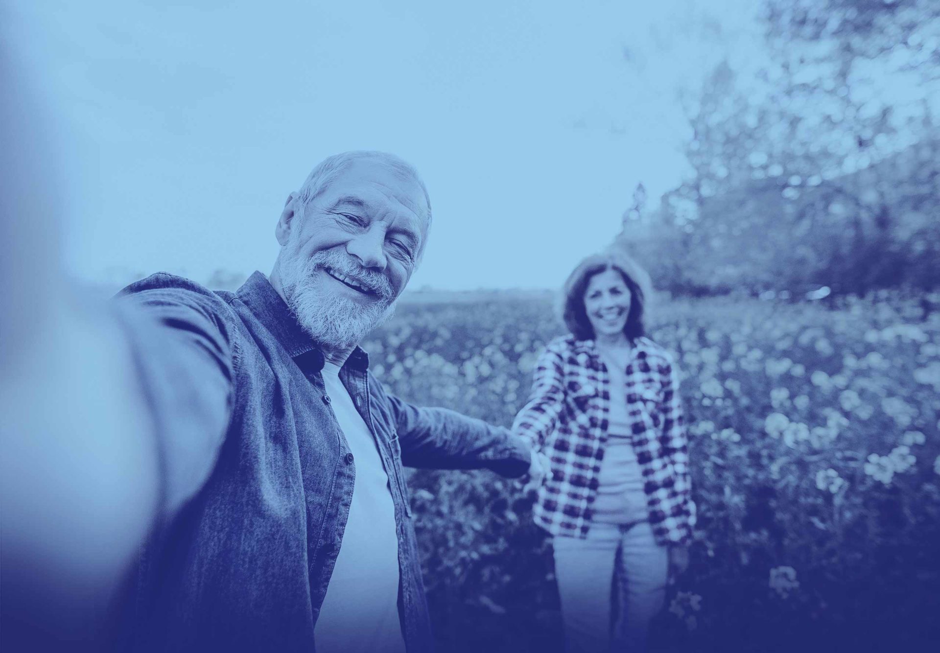 Prévoyance avec tradition –
simple et sûr